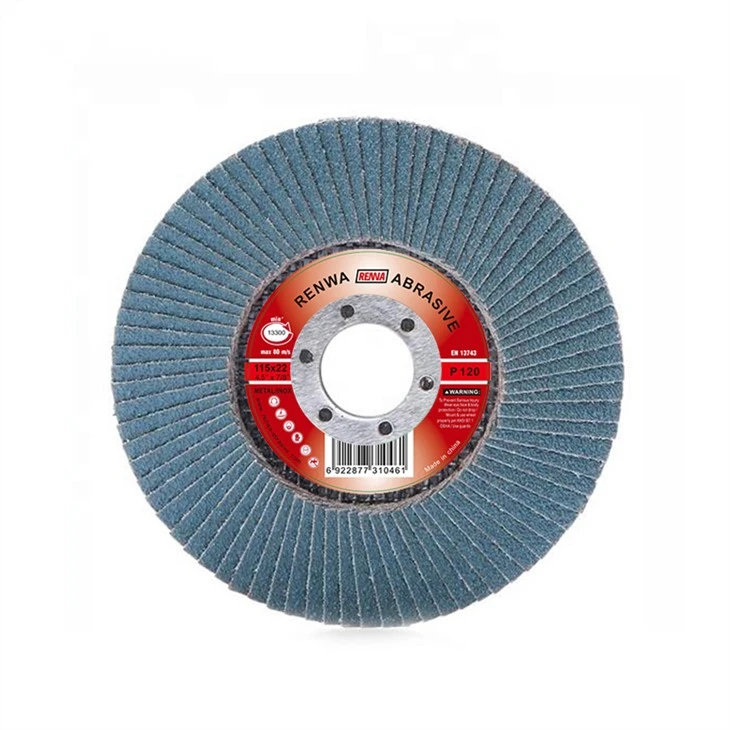 Diosca Flap WA
