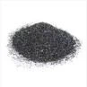 Black Silicon Carbide