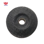 Diosca Fiberglass Do Roth Flap