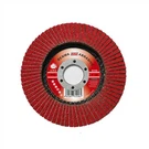 Diosca Flap