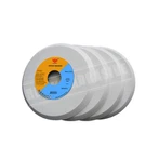 Roth Meilt barrchaolaithe ar Thaobh Amháin