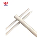 Slat Ceirmeach Zirconia