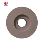 Roth Meilt Cuasaithe Aon Taobh